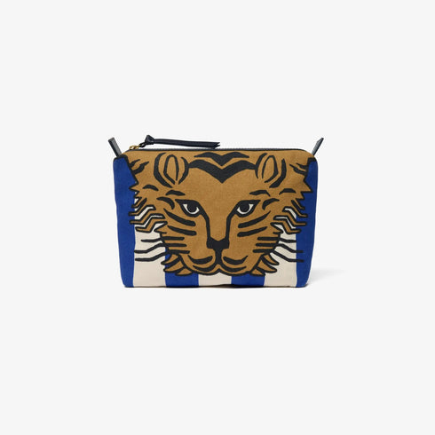 Neceser CITY TASCA BALDO STRIPES